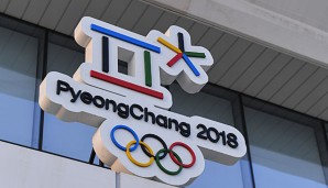 IOC und Russland verhandeln über Sanktionen