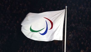 "Wir fordern unmissverständlich: Der paralympische Sport darf nicht auf der Strecke bleiben"