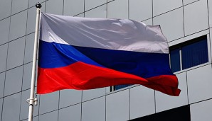 Der russische Sport erleidet einen neuen Rückschlag