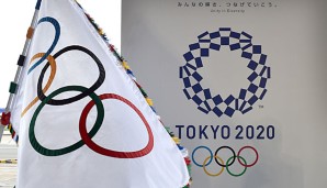 Die Ruder- und Kanu-Wettbewerbe von Olympia 2020 finden eventuell in Südkorea statt