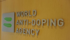 Die WADA rechtfertigte ihr Verhalten rund um positive Clenbuterol-Fälle in Peking 2008