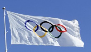 Olympia-Silbermedallien Gewinner Chris Creveling wurde gesperrt
