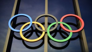 Los Angeles hat die Kommission des IOC überzeugt