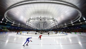 Sion will die olympischen Spiele 2026 ausrichten