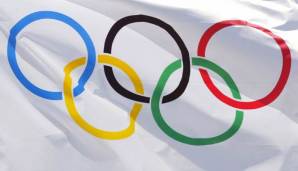 Laut Mutko hat die WADA eine Mitschuld am Dopingbetrug in Russland