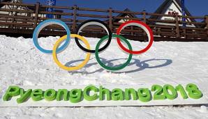 Die Entscheidung über die Teilnahme Russlands bei Olympia naht