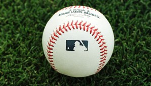 MLB: Ein neuer Tarifvertrag verhinderte den Lockout