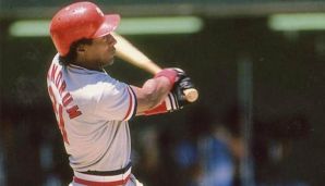 Baltimore Orioles: 1983 holten die O's Outfielder Tito Landrum aus St. Louis. Er schlug dann den entscheidenden Homerun in der ALCS gegen Chicago. Anschließend gewannen die O's die World Series.