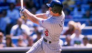 World Series 1991: In der Serie 1991 zwischen den Twins (Sieger) und Braves gab es vier Walk-Off-Siege. Jedes Team schaffte es je zweimal. Den Schlusspunkt setzte Gene Larkin mit einem Single in Spiel 7 zum Triumph für Minnesota.