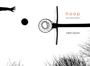 hoop-the-american-dream-cover-med