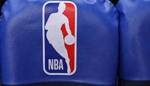 Die NBA will Krankenakten der Spieler vertraulich behandeln