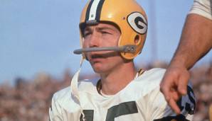 Packers: Bart Starrs „Ice Bowl“-QB-Sneak gegen die Cowboys (31.12.1967)