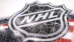 Die NHL gilt als beste Eishockey-Liga der Welt