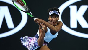 Venus Williams wurde einem ESPN-Kommentator zum Verhängnis