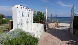 Forte Village Resort Sardegna: Ihre Vorteile im Überblick