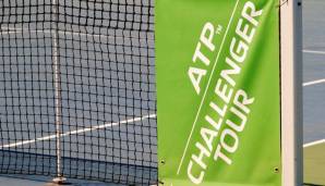 Ab 2019 gibt es auf der ATP-Challenger-Tour einige Veränderungen