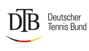dtb-logo-600