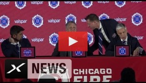bastian-schweinsteiger-chicago-fire-pressekonferenz-reporterfrage-pic