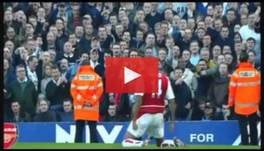 thierry-henry-arsenal-tottenham-hotspur-tor-solo-pic