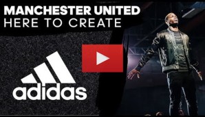 mourinho-manchester-united-pogba-adidas-pic