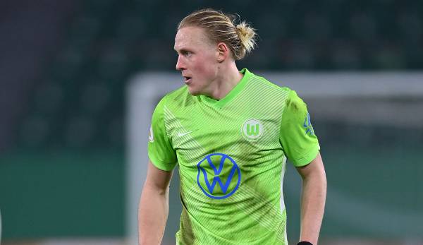 Platz 19: XAVER SCHLAGER (2019/20 von RB Salzburg zum VfL Wolfsburg) – 12 Millionen Euro