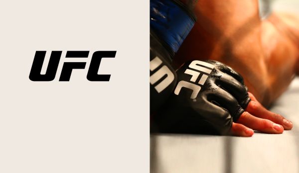 UFC 246: McGregor vs Cowboy (plus alle Hauptkämpfe) am 19.01.