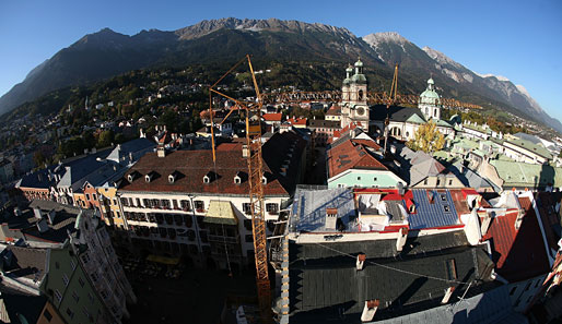 117.000 Menschen leben in Tirol