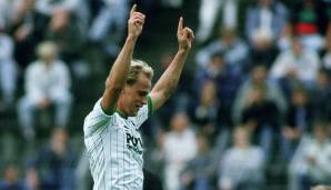 Werder Bremen - Spartak Moskau (2. Runde, UEFA Cup 1987): 6:2 n.V. (Hinspiel: 1:4) - Den Comeback-Experten aus der Hansestadt gelangen gleich vier spektakuläre Europapokal-Aufholjagden. Den Anfang nahmen die Weser-Wunder mit dem 6:2 gegen Spartak Moskau