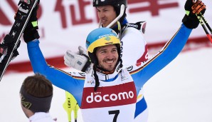 Felix Neureuther: Der Ski-Profi siegte bei bislang 13 Weltcup-Rennen, holte WM-Silber (2013) und WM-Bronze (2015) im Slalom sowie mit der Mannschaft WM-Gold (2005) und WM-Bronze (2013)