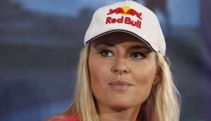 Lindsey Vonn (Ex-Skirennläuferin): "Das ist so traurig zu hören. Ich habe Didi gekannt und bin seit fast 20 Jahren Teil der Red-Bull-Familie. Meine tiefstes Beileid an Mark, Marion und seine ganze Familie."