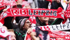 RB Leipzig (Fußballkub): "Bei aller Trauer möchten wir auch unsere große Dankbarkeit zum Ausdruck bringen, was Mateschitz für uns als Klub ermöglicht hat. (...) Wir sehen es als Verantwortung an, seine Vision in seinem Sinne weiterzuführen."