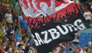 RB Salzburg (Fußballklub): Der österreichische Serienmeister wählte ähnliche Worte wie RB Leipzig. "Wir werden einen leidenschaftlichen Unterstützer vermissen, sein Geist und seine Leidenschaft für Sport wird unseren Klub aber immer begleiten."