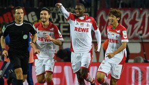 TSG Hoffenheim - Hertha BSC 1:0: Wer kann seinen Höhenflug fortsetzen? Der Gewinner bleibt in der Spitzengruppe