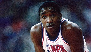 1986: Isiah Thomas (Detroit Pistons)