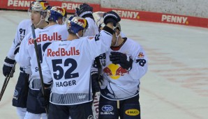 red-bull-muenchen-1200