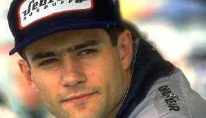 Der Österreicher wurde in kritischem Zustand ins Krankenhaus gebracht und lag wochenlang im Koma. Wendlinger bestritt in jenem Jahr kein Rennen mehr, beim Saisonauftakt 1995 gab er sein Comeback.