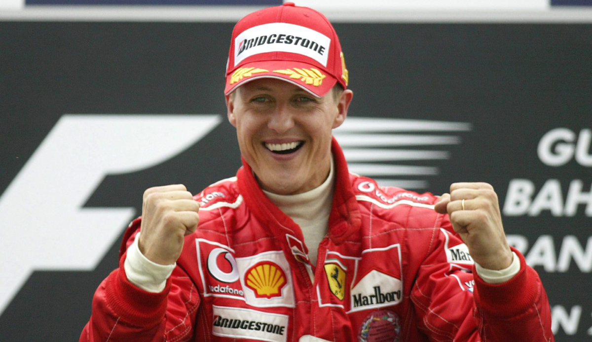 Auch nach wie vor halten Vettel und die beiden Rekordweltmeister Schumacher und Lewis Hamilton viele F1-Rekorde, einige Meilensteine konnte Verstappen aber bereits knacken. Wir blicken auf die Rekorde, die der Niederländer schon aufgestellt hat.