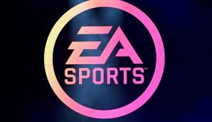 Nach langem Warten hat EA Sports die Gesamtstärken der besten 22 Spieler für FIFA 22 veröffentlicht. Das Spiel kommt offiziell am 1. Oktober auf den Markt. SPOX zeigt die Ratings von CR7, Messi und Co.