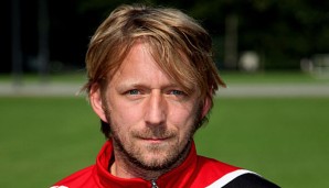 Sven Mislintat soll Dortmund in Richtung Düsseldorf verlassen