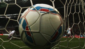 Die DFL hat die Ausschreibung für den offiziellen Spielball ab der Saison 2018/19 gestartet