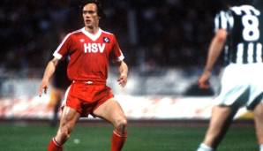 Bernd Wehmeyer - *06.06.1952 - Jahre im Verein: 1978 - 1986. "Fummel" wurde drei Mal Meister (3 x Vize) und Landesmeistercupsieger von 1983.