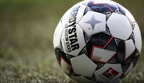 Saison 2018/2019: Nach acht Jahren adidas kehrte im Sommer der Derbystar zurück in die Bundesliga-Stadien.
