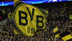 Wer hat für Borussia Dortmund in den vergangenen zehn Jahren die meisten Tore in Pflichtspielen (Liga, Pokal, Europapokal) erzielt? SPOX gibt einen Überblick.