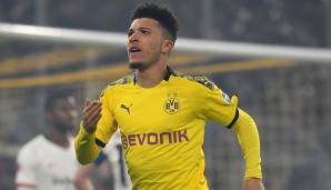 Borussia Dortmund - Evonik: 20 Millionen Euro. In der aktuellen Saison reicht es für den BVB in der Liga nur für Platz 4. Mit dem zusätzlichen Geld von 1&1 werden die Karten demnächst neu gemischt ...