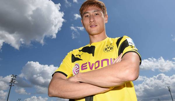 Dong-won Ji: Als sein Wechsel zum BVB bereits feststand, traf er 2014 für Augsburg zum späten 2:2-Ausgleich in Dortmund. Unterschrieb bei Schwarzgelb für vier Jahre, war dann aber durchgehend verletzt und spielte kein einziges Mal für die Profis.