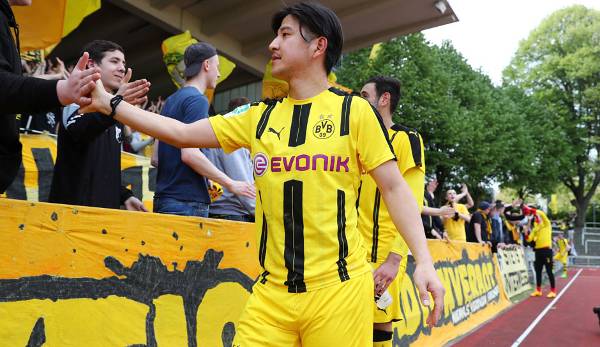 Joo-ho Park: Tuchel kannte den Außenverteidiger aus Mainz. Starkes Debüt in der EL gegen Krasnodar 2015, als der Südkoreaner den Ausgleich auflegte und das 2:1-Siegtor köpfte. Im Dezember 2017 wurde sein Vertrag nach elf Pflichtspielen aufgelöst.