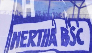 Die Reaktion des Klubs ließ nicht lange auf sich warten. Die Stellungnahme von Windhorst "entspricht nicht dem Besprochenen und Verabredeten. Die darin erhobenen sonstigen Vorwürfe sind unzutreffend", behauptete Hertha BSC.
