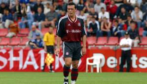 PIOTR TROCHOWSKI: Der 35-fache Nationalspieler gewann 2003 mit den Profis Meisterschaft und Pokal. Wechselte 2005 zum HSV, gewann anschließend mit Sevilla 2-mal die Europa League. Heute Investor und Eigentümer einer Immobilienfirma.