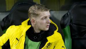 Jan-Niklas Beste: 2018 wurde Werder auf ihn aufmerksam. Zur neuen Saison wechselt er per Leihe für zwei Jahre zum Zweitligisten Jahn Regensburg. Anschließend soll er nach Bremen zurückkehren.