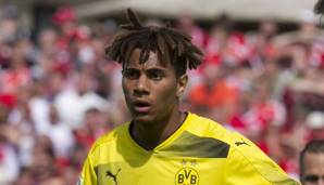 STURM - Etienne Amenyido: Der Stürmer spielt seit 2018 für den Zweitligisten VfL Osnabrück. In der vergangenen Saison erzielte er in 20 Einsätzen drei Tore und gab eine Vorlage. Stammspieler ist er aber nicht.